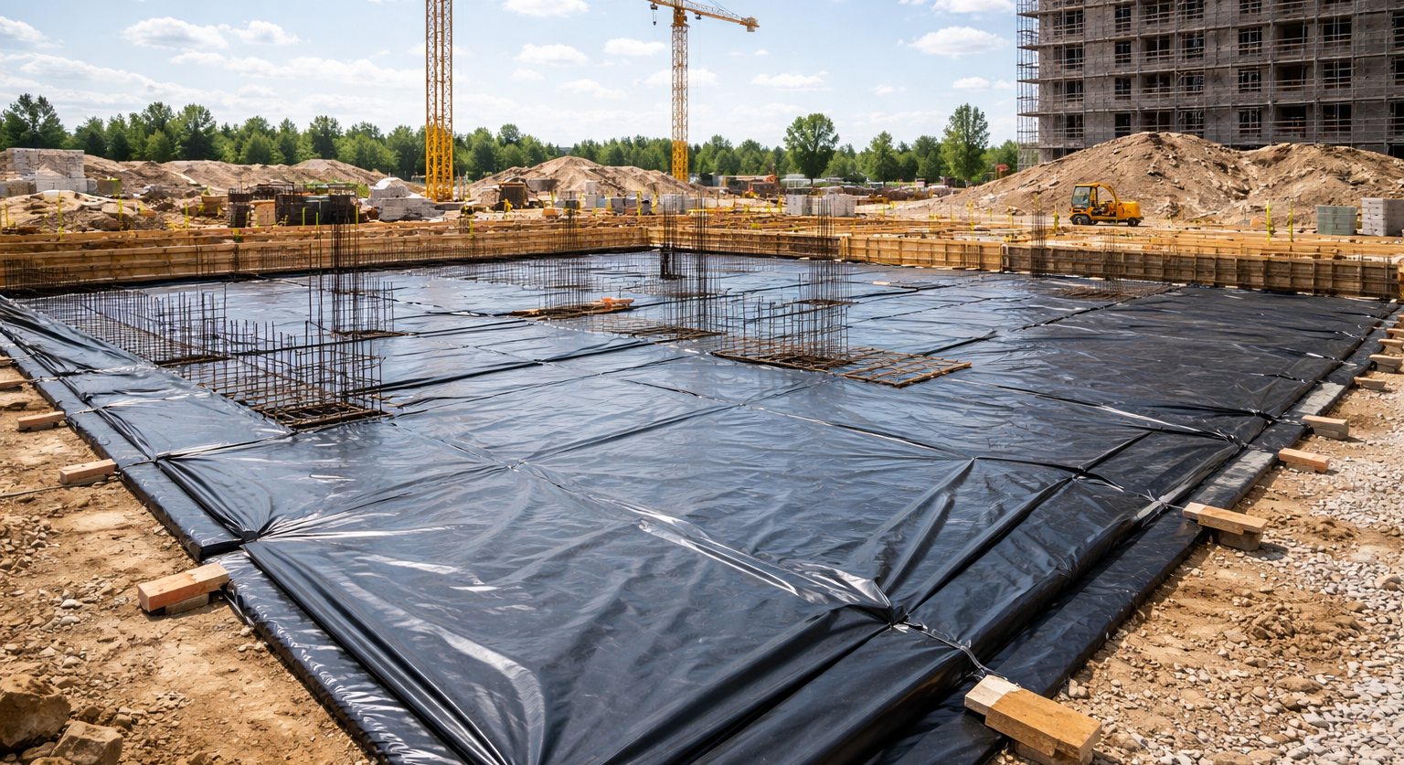 Home chatgpt image feb 5, 2026, 08 28 50 pm