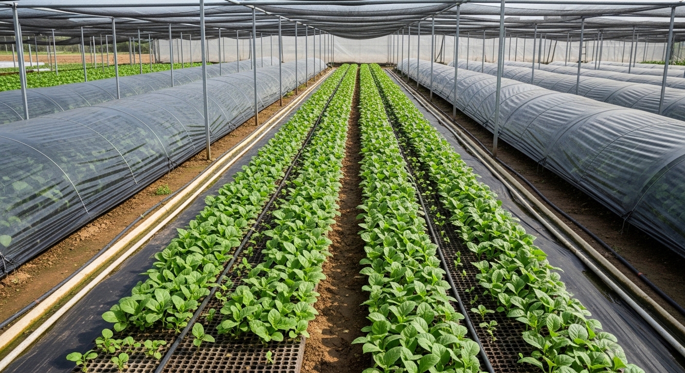 Home whisk 2e45faa82ce489580a54be750725a480dr