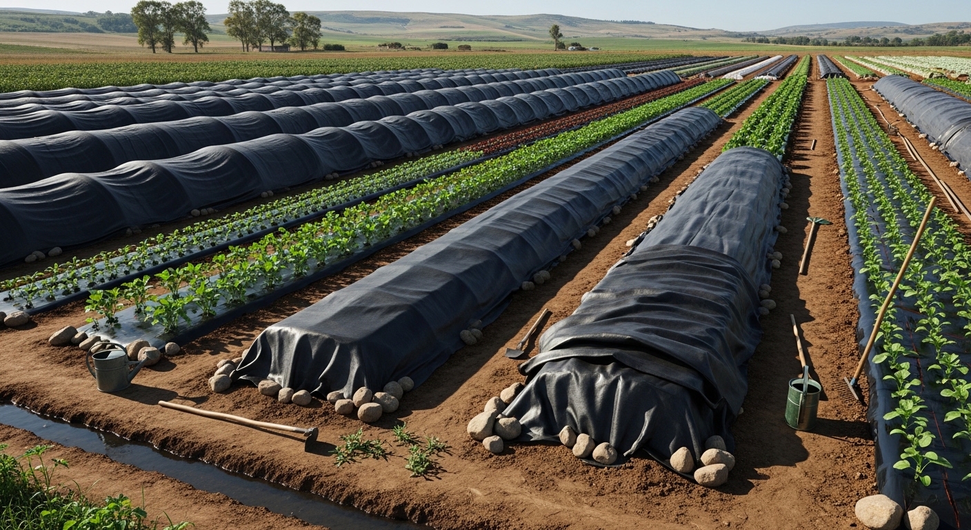 Home whisk 501bad7d8371d2c8ca9422bf2a6af7a4dr