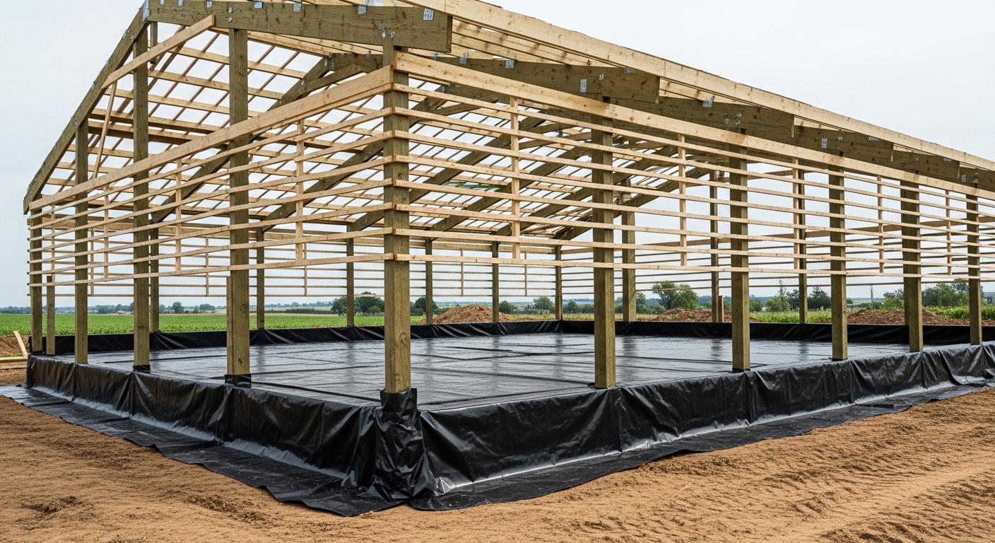 Home whisk 6cd2a0a53a83796acd04ad86d0ed90fbdr