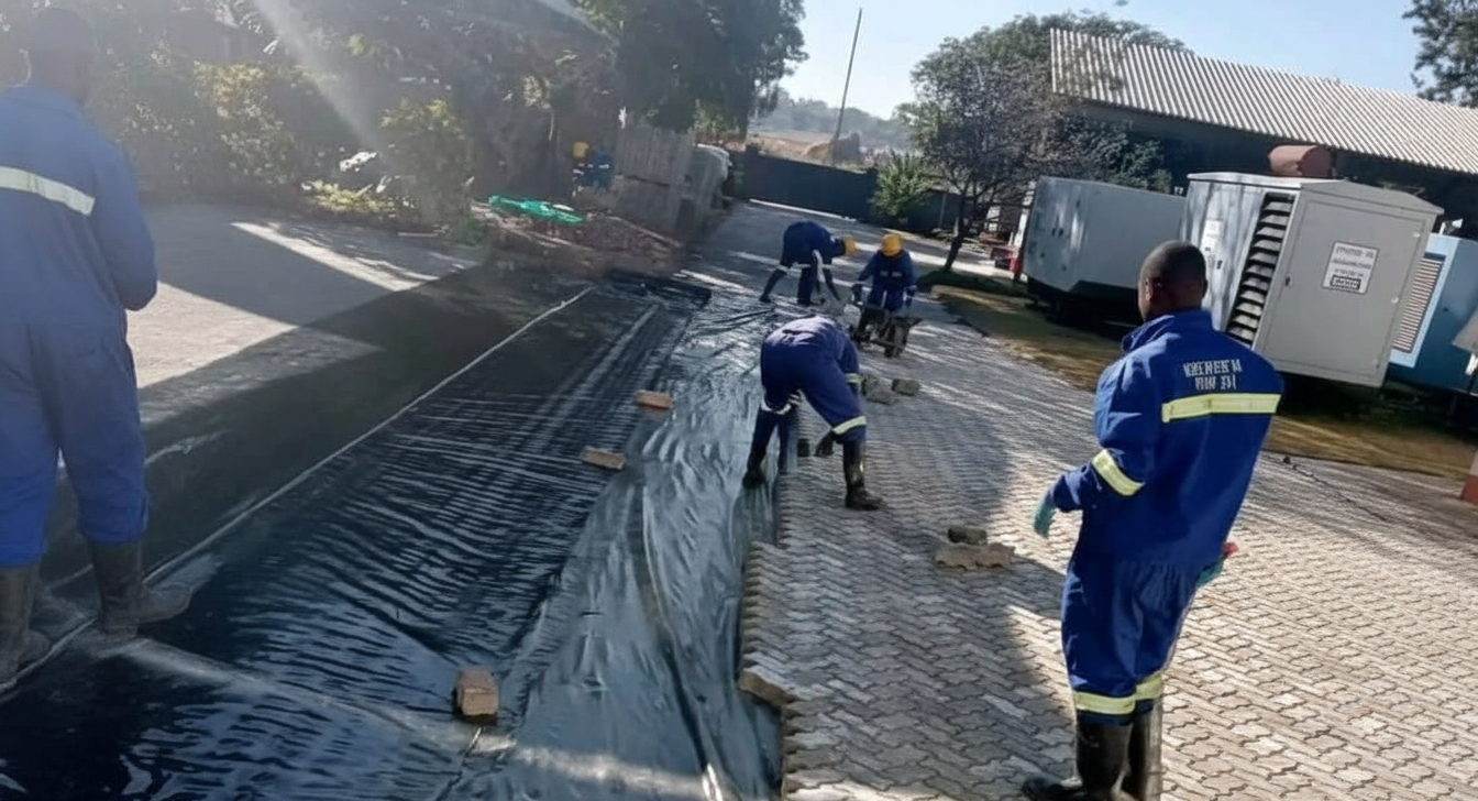 Home whisk 9fcef6181b6f69f81db4cd620ab2b342dr