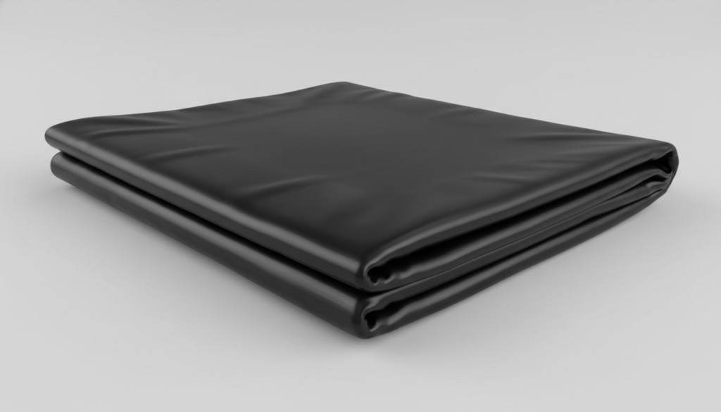 whisk d0de4dec8ce8bf4bc5d47c46ce363a32dr