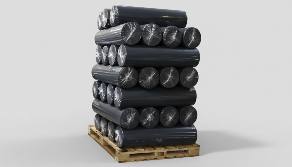 whisk f6387462423ba6e8996423dc10fefb07dr