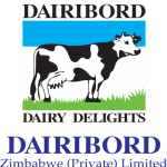 Home dairy delights cropped 150x150