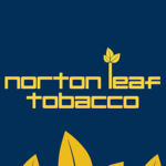 Home norton leaf tobacco